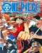 One Piece: Taose! Kaizoku Ganzack Japanese english subbed