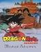 Dragon Ball Movie 3: Makafushigi Daibouken Japanese english subbed