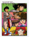Musekinin Kanchou Tylor OVA Japanese english subbed