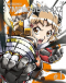 Senki Zesshou Symphogear AXZ Japanese english subbed