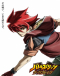 Battle Spirits: Saga Brave Japanese english subbed