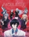 Noblesse Japanese english subbed