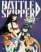 Bishoujo Yuugekitai Battle Skipper Japanese english subbed