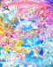 Precure All Stars Movie F Japanese english subbed