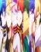 Uta no☆Prince-sama♪ Maji Love 2000% Japanese english subbed