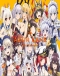 Azur Lane: Bisoku Zenshin! Hokorashiki Bokou ni Shukusai wo Japanese english subbed