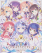 Gochuumon wa Usagi desu ka?? Sing for You Japanese english subbed
