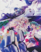 Gekijou Tanpen Macross Frontier: Toki no Meikyuu Japanese english subbed