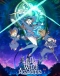 Little Witch Academia (TV) Japanese english subbed