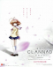 Clannad Movie Japanese english subbed