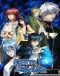Code:Breaker Japanese english subbed