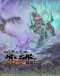 Tengen Toppa Gurren Lagann Movie 2: Lagann-hen Japanese english subbed