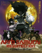 Afro Samurai: Resurrection Japanese english subbed