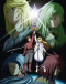 Tales of Symphonia The Animation: Sekai Tougou-hen Japanese english subbed