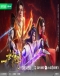 Yishi Du Zun 2nd Season Japanese english subbed