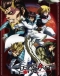 Terra Formars Japanese english subbed