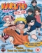 Naruto: Takigakure no Shitou - Ore ga Eiyuu Dattebayo! Japanese english subbed