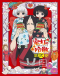 Hoozuki no Reitetsu 2nd Season Japanese english subbed