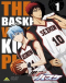 Kuroko no Basket NG-shuu Japanese english subbed