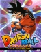 Dragon Ball: Ossu! Kaettekita Son Gokuu to Nakama-tachi!! Japanese english subbed