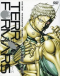 Terra Formars: Bugs 2-hen Japanese english subbed