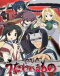 Utawarerumono OVA Japanese english subbed