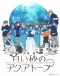 Shiroi Suna no Aquatope Japanese english subbed