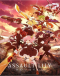 Assault Lily: Bouquet Japanese english subbed