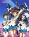 iDOLM@STER Xenoglossia Specials Japanese english subbed