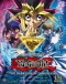 Yu☆Gi☆Oh! The Dark Side of Dimensions Japanese english subbed