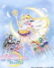 Bishoujo Senshi Sailor Moon Eternal Movie 2 Japanese english subbed