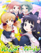 Wakaba*Girl Japanese english subbed