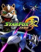 Star Fox Zero: The Battle Begins Japanese english subbed