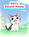 Chi's Sweet Home Japanese english subbed