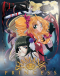 Shamanic Princess Japanese english subbed
