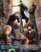 Amnesia OVA Japanese english subbed