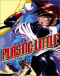 Plastic Little Japanese english subbed