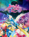 Seihou Tenshi Angel Links Japanese english subbed