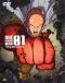One Punch Man Specials Japanese english subbed