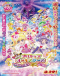 Precure All Stars Movie: Minna de Utau♪ - Kiseki no Mahou Japanese english subbed