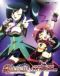 Shin Koihime&dagger;Musou: Live Revolution Japanese english subbed