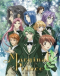 Marginal Prince: Gekkeiju no Ouji-tachi - Tokyo Merry-Go-Round Japanese english subbed