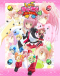 Shugo Chara! Party! Japanese english subbed