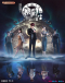 Hua Jianghu: Huan Shi Men Sheng 2nd Season Japanese english subbed