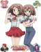 Baka to Test to Shoukanjuu Ni!: Mahou Hideyoshi Hideyoshi Japanese english subbed