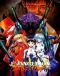 Shinseiki Evangelion Japanese english subbed
