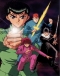 Yuu☆Yuu☆Hakusho Japanese english subbed