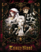 Trinity Blood Japanese english subbed