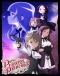 Princess Principal Japanese english subbed
