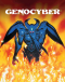 Genocyber Japanese english subbed
